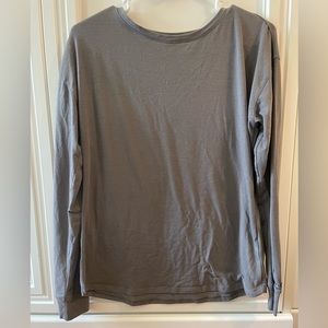 Columbia Women’s Medium Long Sleeve Top